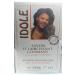Idole Brightening Exfoliating Soap 3-Pack with Avocado Seed Powder 200g (7 oz) - Set of 3 Bars - Buy Online on GoSupps.com