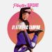 Playtex Sport Tampons - Regular Absorbency, Fragrance-Free - 36ct - Buy Online on GoSupps.com