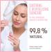 Belweder Tendresse de Rose Lip and Face Care Set | Revitalizing Serum Rose Oil Fluid Balm & Repair Lip Balm | 7.5 ml 7 ml 3.5 g - International Shipping - Buy Online on GoSupps.com
