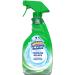 Scrubbing Bubbles 32 oz Foaming Bleach Bathroom Cleaner - Buy Online on GoSupps.com