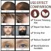Hair Growth Oil Thinned Hair Liquid Grow Hair Deeply Nourishing Scalp Stimulates Hair Growth Trengthen Hair Roots Moisturize & Repair Dry Damaged Hair Care Hair Growth Serum for All Hair Types - Buy Online on GoSupps.com