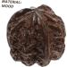 Beaupretty Mini Wooden Sports Stress Balls - Unique Wenwan Handle Craft Decor | International Shipping - Buy Online on GoSupps.com