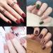 VENALISA 15ml Matte Gel Nail Polish | Soak Off UV LED Nail Gel for Salon & DIY Nail Art | International Shipping Available - Buy Online on GoSupps.com
