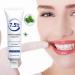 Hydroxyapatite Toothpastes for Enamel Protection and Tooth Strengthening Gentle Mint Fresh Breath Daily Use for Oral Health(5pc) - Buy Online on GoSupps.com