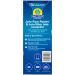 Fresh Step Febreze Scented Clumping Cat Litter - Extreme Odor Control - Buy Online on GoSupps.com