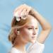 Rechargeable Waterproof Scalp Massager - Dilwe Head Massage Device with 4 Rotating Heads for Plump Hair | International Shipping Available - Buy Online on GoSupps.com