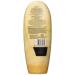 Olay Moisture Ribbons Plus Shea + Manuka Honey Body Wash 18 Fl Oz - Pack of 1 - Buy Online on GoSupps.com