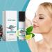 Cologne For Men Pheromone Cologne For Men Hypnosis Men's Cologne Long Lasting Romantic Perfume 50ml Travel Size (1PACK-10ML(A)) - Buy Online on GoSupps.com