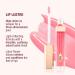 Charlotte Tilbury Magic Cream Duo with Icon Baby Lip Set - 2 Firming-Effect Peptide Moisturizers 30ml + Mini Lipstick & Full-Size Gloss - Hydrating Skincare & Pink Lip Makeup Gift Set - Buy Online on GoSupps.com