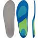 Dr. Scholl's Massage Gel Insole Sport Men | Size 8-13 | Comfort & Support - Buy Online on GoSupps.com
