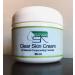 Dr. Khoshbin's Clear Skin Cream