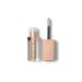 Buy Stila Shimmer & Glow Liquid Eye Shadow Starlight 0.153Oz - New In Box | International Shipping Available - Buy Online on GoSupps.com