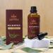 Aastika Eucalyptus Essential Oil 100% Pure & Natural 100ml Bottle - Buy Online on GoSupps.com