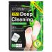10PCS Foot Pads  Foot Patches  Soothing Deep Cleansing Foot Pads Good for Your Feet and Body Care Feel Better  for Man and Woman