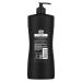 Suave Kids Mandalorian 3 in 1 Shampoo 28 oz (Pack of 4) - Tear-Free & Dermatologist Tested - Buy Online on GoSupps.com