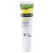 Argan Oil and Amaranth Anti-Wrinkle Eye Care 0.5 Ounce