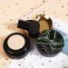 Buy Neckip Concealer - Flawless 20 ml Moisturizing Foundation Concealer for Women - Perfect for Everyday Use Natural Finish - Buy Online on GoSupps.com
