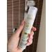 Intimate Care for Women: Probiotic Cream for Itching Dryness & Odor | Natural Intimate Flora Solution - Buy Online on GoSupps.com