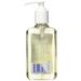 Purpose Gentle Cleansing Wash 6 fl oz - Effective Daily Face Wash - Buy Online on GoSupps.com