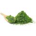 Antler Farms - 100% Pure Organic New Zealand Super Greens Powder  40 Servings  200g - Wheat Grass  Barley Grass  Chlorella  Spirulina - Vegan  Gluten Free  Chlorophyll Rich  for Energy and Detox - Buy Online on GoSupps.com