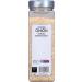 McCormick Culinary Minced Onion 17 oz - Premium Dried Flakes for Soups, Sauces & More - Buy Online on GoSupps.com