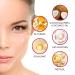 Premium Retinol Eye Cream & Stick | Anti-Aging Under Eye Balm for Wrinkles Fine Lines & Dark Circles - Shop Now - Buy Online on GoSupps.com