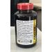 Fish Oil Omega 3 Supplements - Omega 3 softgels Supports Joint Eyes Brain Wild-Caught Molecularly Distilled Fish Oil - 2 Bottles 120 Capsules - Buy Online on GoSupps.com