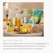 RITUALS Summer of Joy Gift Box | 13 Surprising Household & Personal Care Products | Perfect International Gift - Buy Online on GoSupps.com