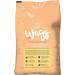 Wagg Complete Puppy Dry Dog Food Turkey & Rice 12kg - For Growing Puppies 12 kg (Pack of 1) - Buy Online on GoSupps.com