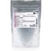 Yupik Organic Honeydew Loose Tea 0.45Kg 450 g - Buy Online on GoSupps.com