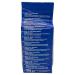 Natur Hurtig Sea Salt Coarse 1 kg | Natural & Unrefined Coarse Sea Salt for Salt Mill | No Additives Pure Taste - Buy Online on GoSupps.com