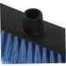Lurrose Multifunctional Broom & Floor Cleaner - Fussel-Free Cleaning Accessories for Home & Garden - Buy Online on GoSupps.com