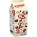 Whoppers Malted Milk Balls 12 oz - Buy Online on GoSupps.com