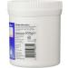 Morrisons Aqueous Cream 500g - Buy Online on GoSupps.com