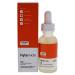 Hylamide C25 Stabilized Vitamin C Booster 1 Oz (I0095702)