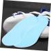 2 Pairs Children s Sports Insoles - Reusable Shoe Inserts for Kids & Women Foam Foot Pads for Sports Shoes - Buy Online on GoSupps.com
