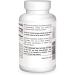 Source Naturals Folic Acid 800 mcg - 500 Tablets for Optimal Health - Buy Online on GoSupps.com