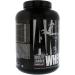 Universal Nutrition Animal Whey Isolate Loaded Chocolate - 5 lb (2.3 kg) | Premium Protein Supplement - Buy Online on GoSupps.com