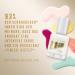Max Factor Miracle Pure Nail Colour 155 Coconut Milk - Vegan Long-Lasting Quick-Drying Nail Polish | 12 ml International Shipping - Buy Online on GoSupps.com