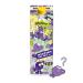 Pfanner Iced Tea Mystery 1 x 2 l Ice Tea Limited Edition directly brewed tea with a secret flavour Tetra Pak