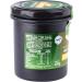 House Cr tet | Thyme honey and vitamin C | made in France | Opaque black glass jar | preparation in 400g jar - Buy Online on GoSupps.com