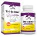 Terry Naturally Tri-Iodine 3 mg 90 Capsules