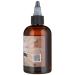 Sunny Isle Jamaican Organic Pimento Oil with Black Castor Oil 4oz - Nourish Scalp Strengthen Hair & Relieve Muscle Pain - Shop Internationally - Buy Online on GoSupps.com