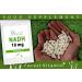 NADH - Forest Vitamin 10mg - 100 Capsules for Energy & Well-Being | International Shipping Available - Buy Online on GoSupps.com