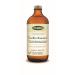 Flora Cardio-Essence Gluten-Free 17 fl oz (500 ml)
