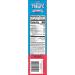 Rice Krispies Treats Marshmallow Snack Bars - Strawberry Flavor - 6.2oz (8 Bars) | Kids' Snacks - Buy Online on GoSupps.com