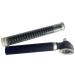 KAWE 0113300232 Otoscope blue