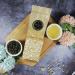 Taiwan unique tea Alishan Queen Oolong Tea 150g*4 - Buy Online on GoSupps.com