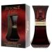 Beyonce Heat Kissed Eau De Parfums 0.5 Fluid Ounce 0.5 Fl Oz (Pack of 1) - Buy Online on GoSupps.com