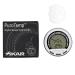 Xikar Purotemp Round Digital Cigar Hygrometer - Buy Online on GoSupps.com